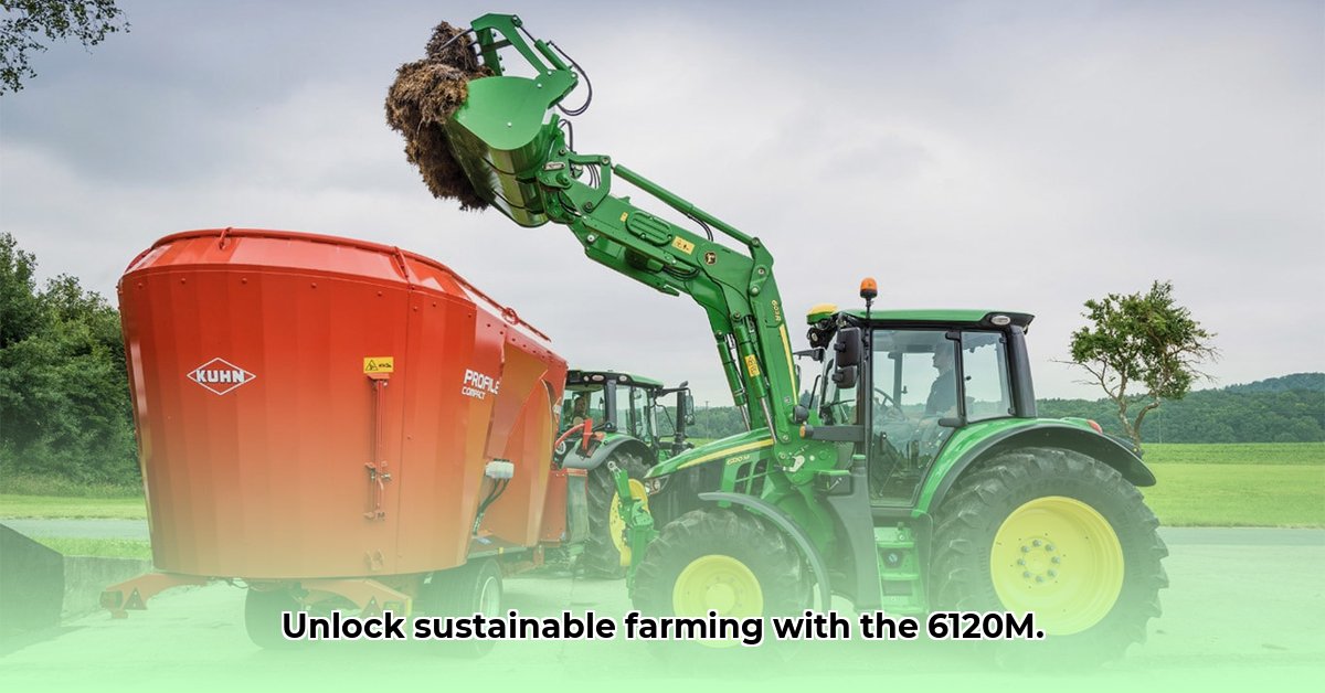 john-deere-6120m-tractor